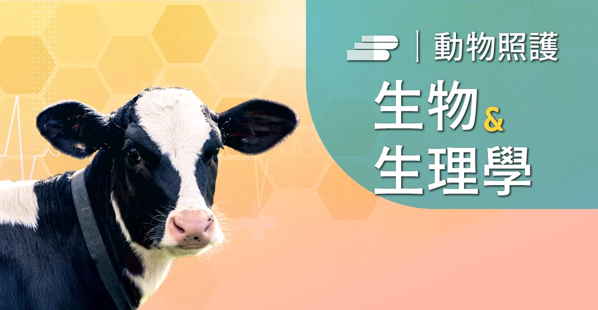 乳牛繁殖管理