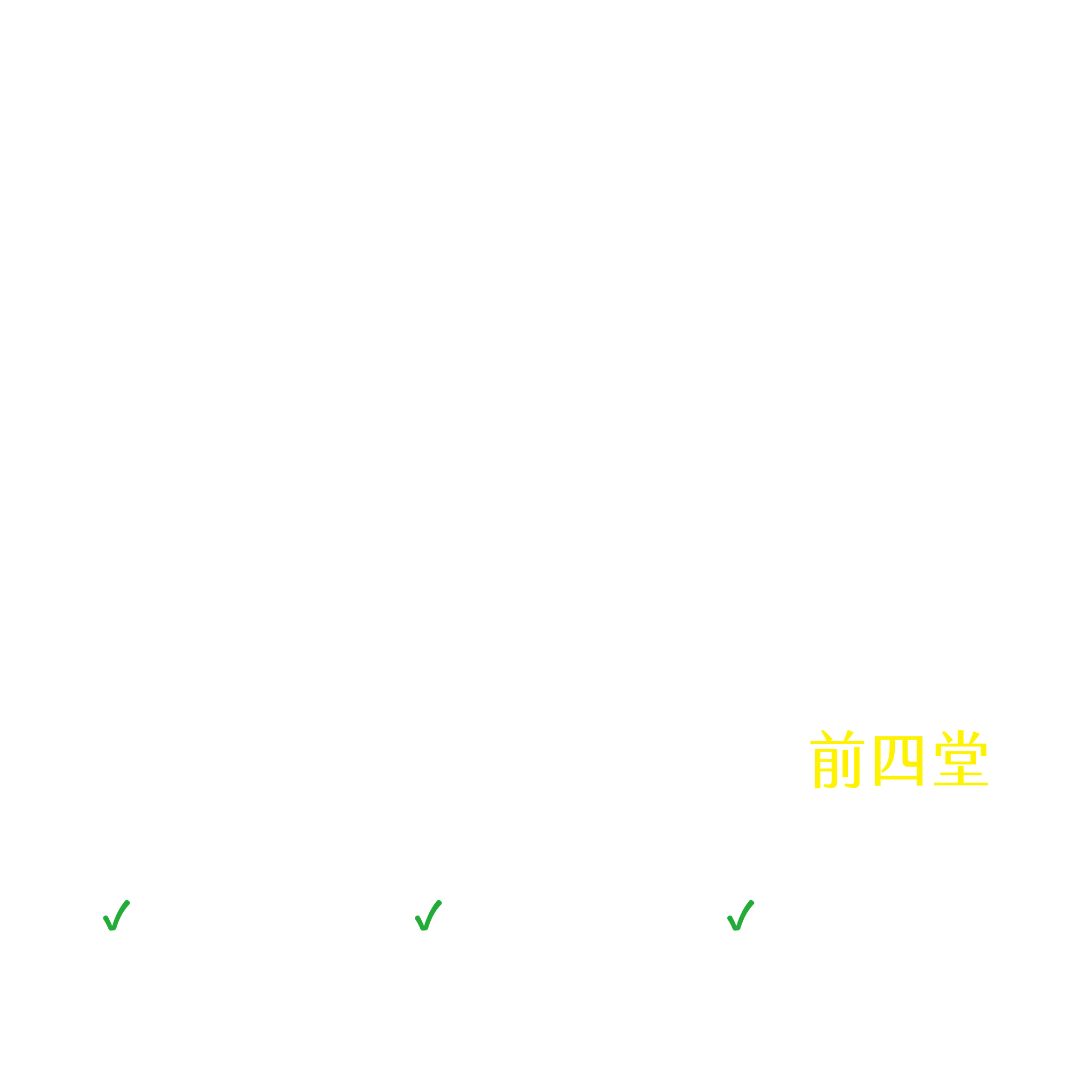 人類如何共同生活?當代政治哲學理論與實作