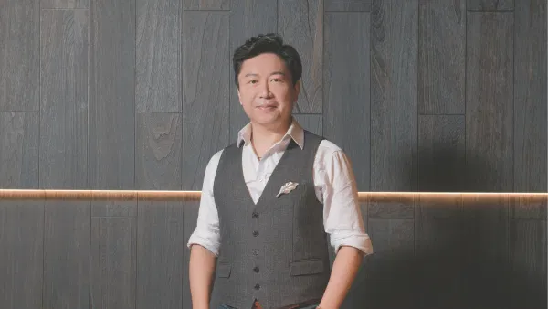 MIT系統思考力：用圖像溝通解決複雜問題