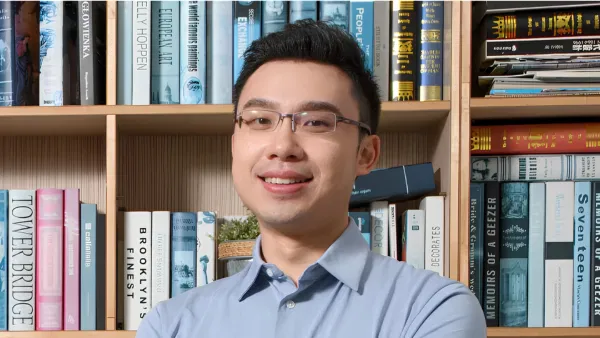 數據分析必修課程：數據應用與銷售增長的14堂課