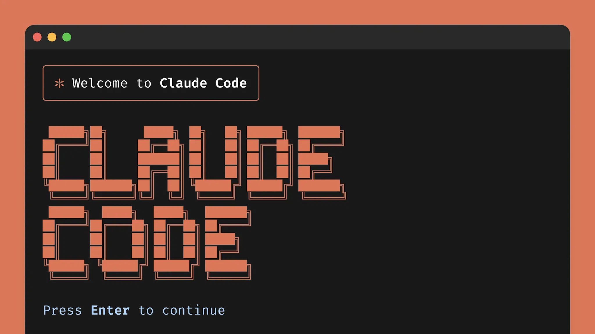 Claude Code AI 寫程式訓練營 #2