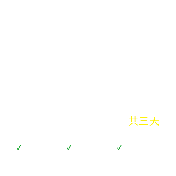 給準大人的經典文學課