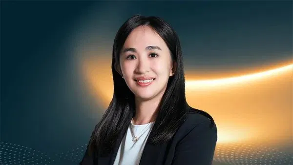 AI Agent 零基礎打造個人工作流｜數位員工 ✕ AI 工具整合 ✕ Agent 生態串接