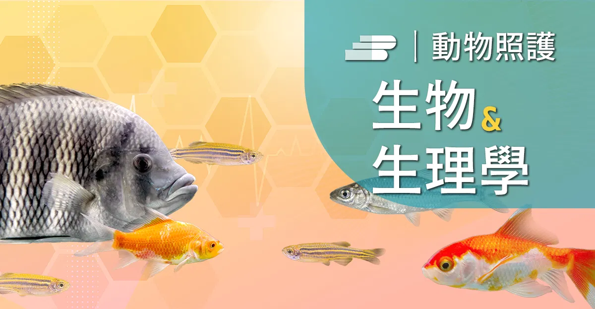 硬骨魚類解剖生理學
