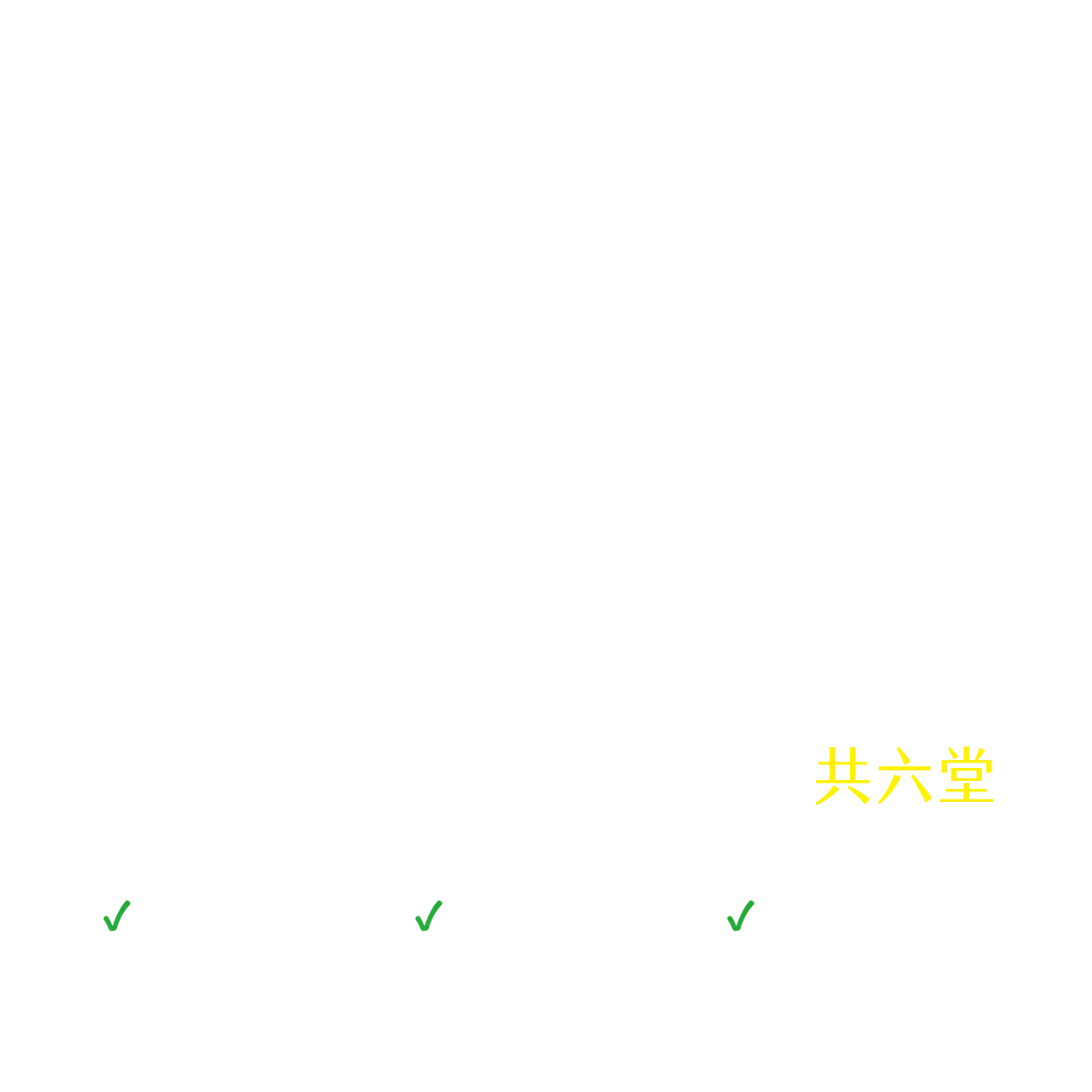 煮酒論三國：從史實到故事