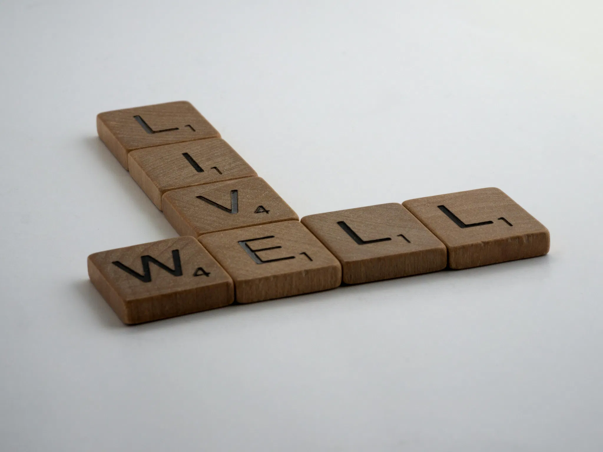 30 Days to Wellness Program