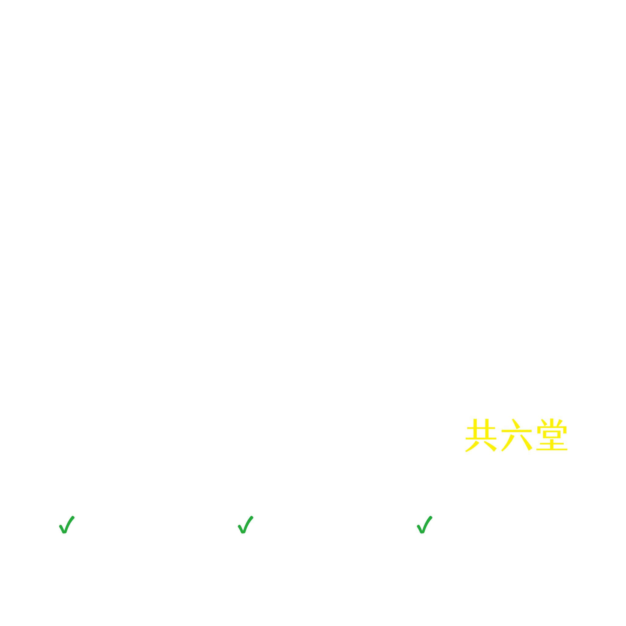 技藝的極致:世紀經典小說解碼