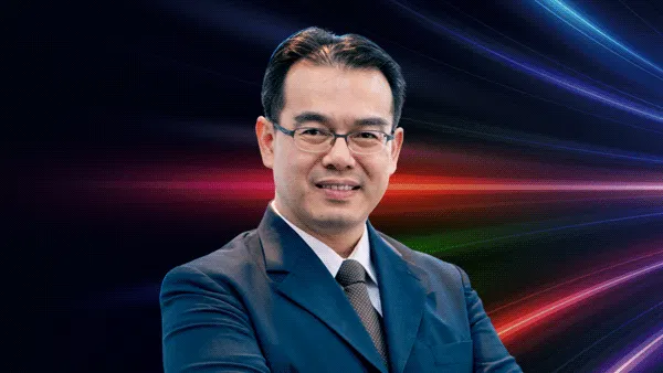 關鍵對話力：打造心理安全感及提升績效的溝通指南