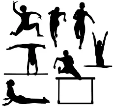 Unlock Your Full Potential with Sports Hypnosis (EBOOK)