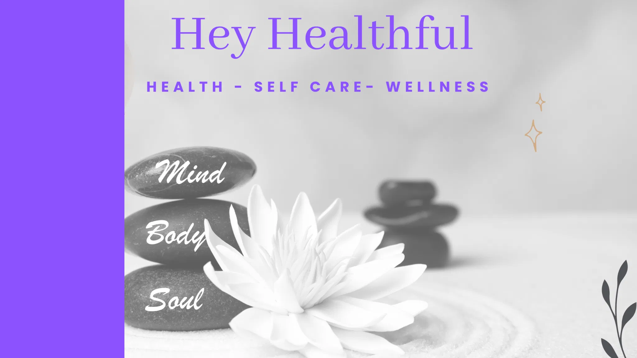 October Wellness