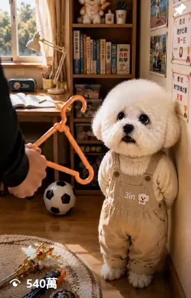 過來抱抱我