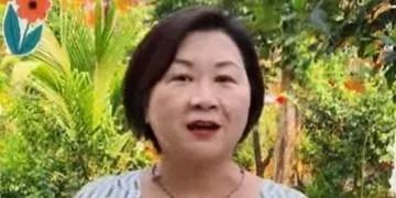 ⚜當你學會回到自己，內在的平靜就會自然綻放