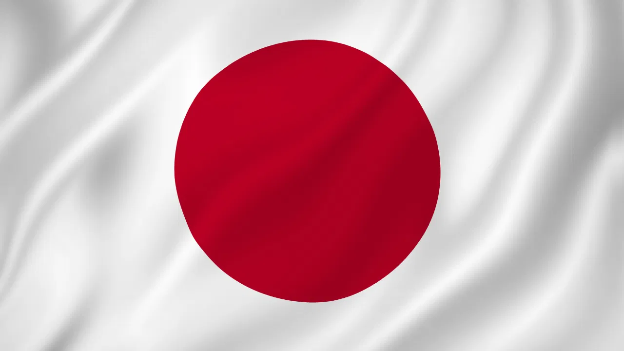 一文搞懂日經指數 Nikkei 225
