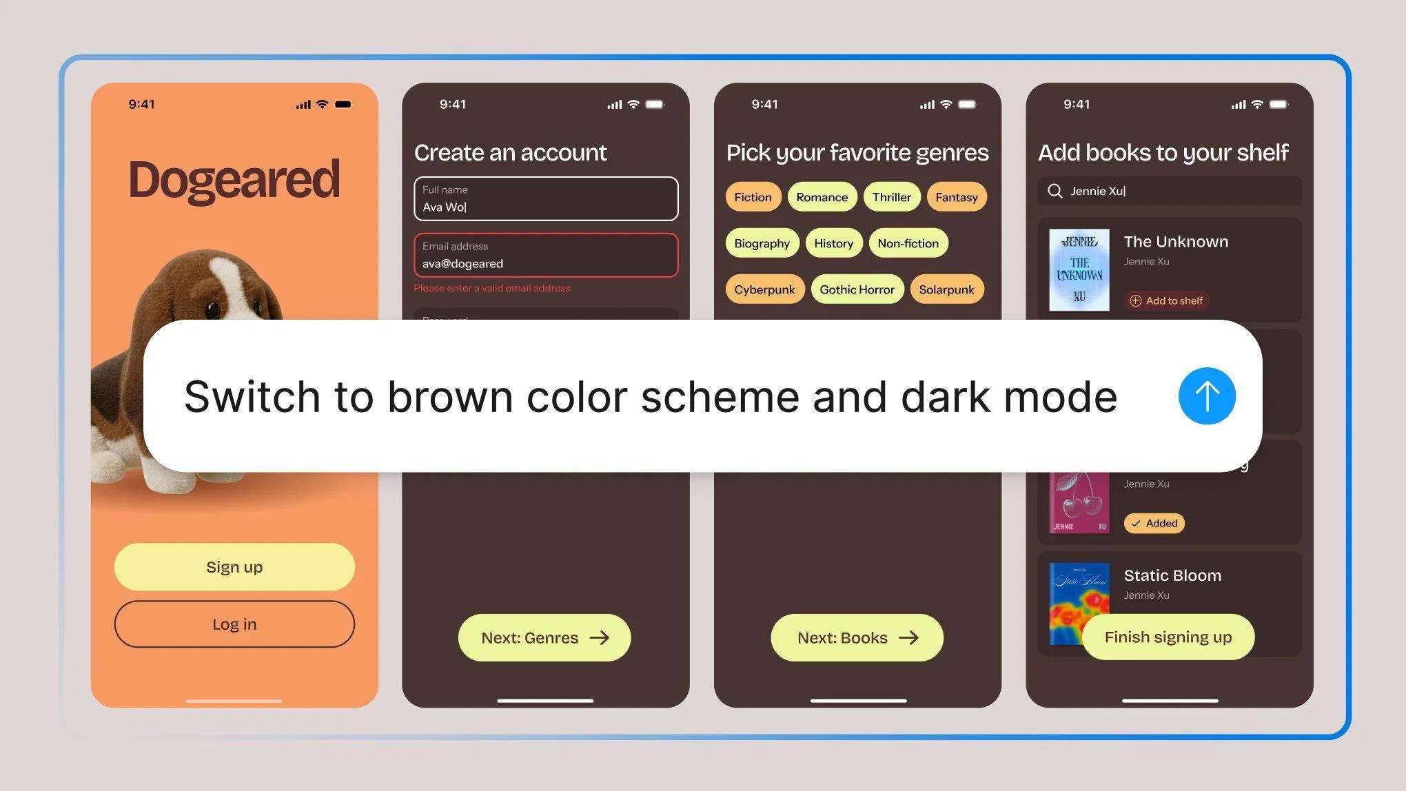 Figma Agent 是什麼？直接在 canvas 上動手的設計 AI 完整解析與用法