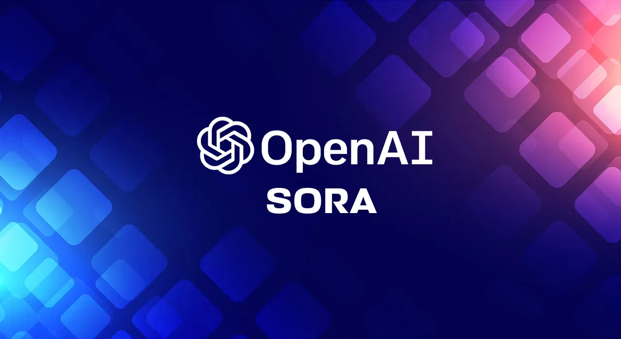 OpenAI Sora 最完整教學：AI 影片生成的革命性突破與專業應用指南