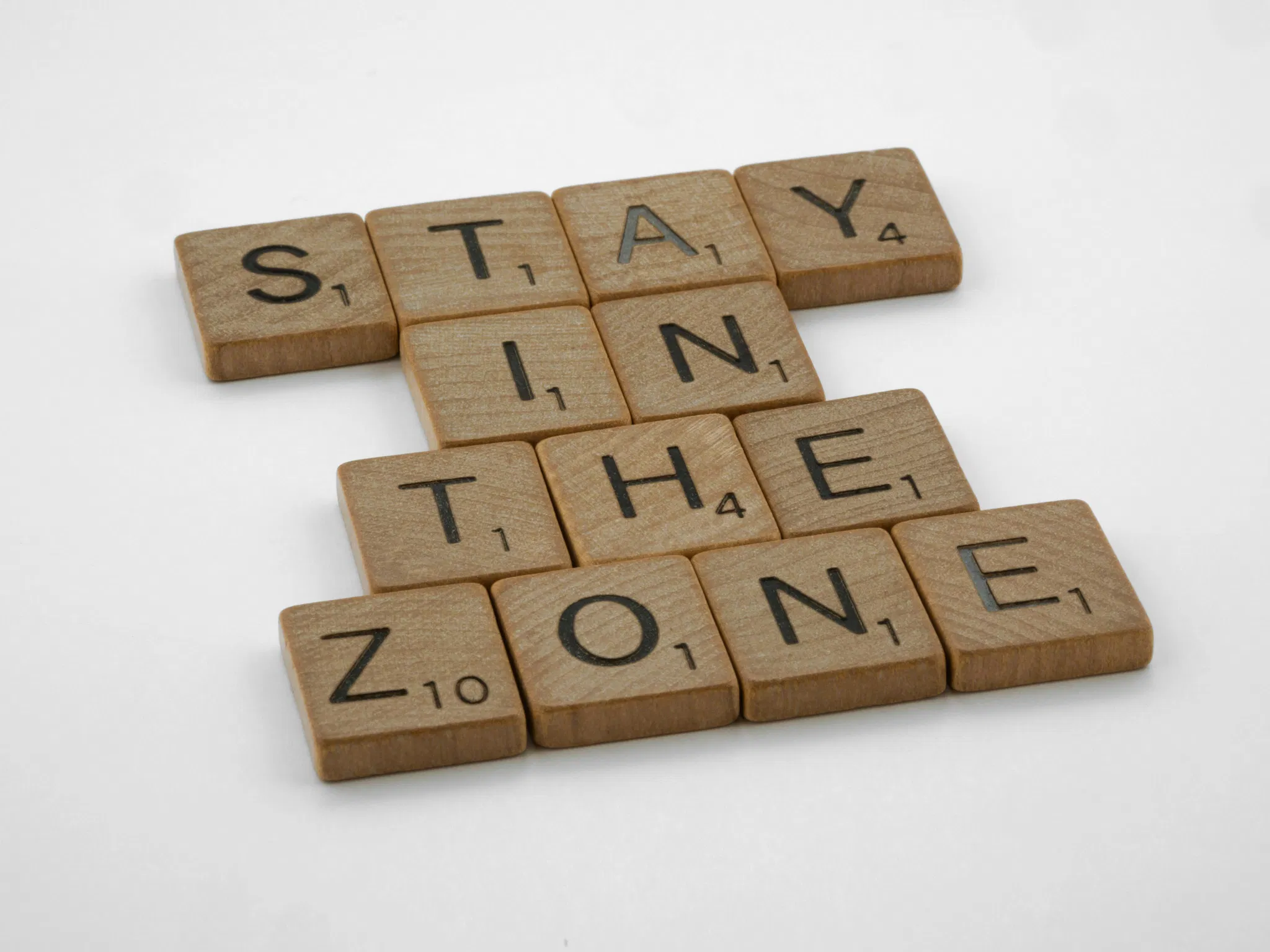 Les troubles de l'oralité : Décryptage - Cas des élèves marocains dans l'apprentissage de l'arabe et du français