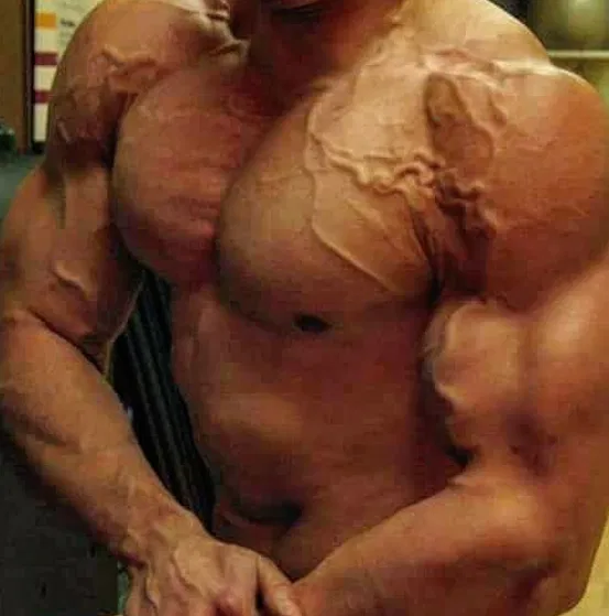 Maximize your Pump