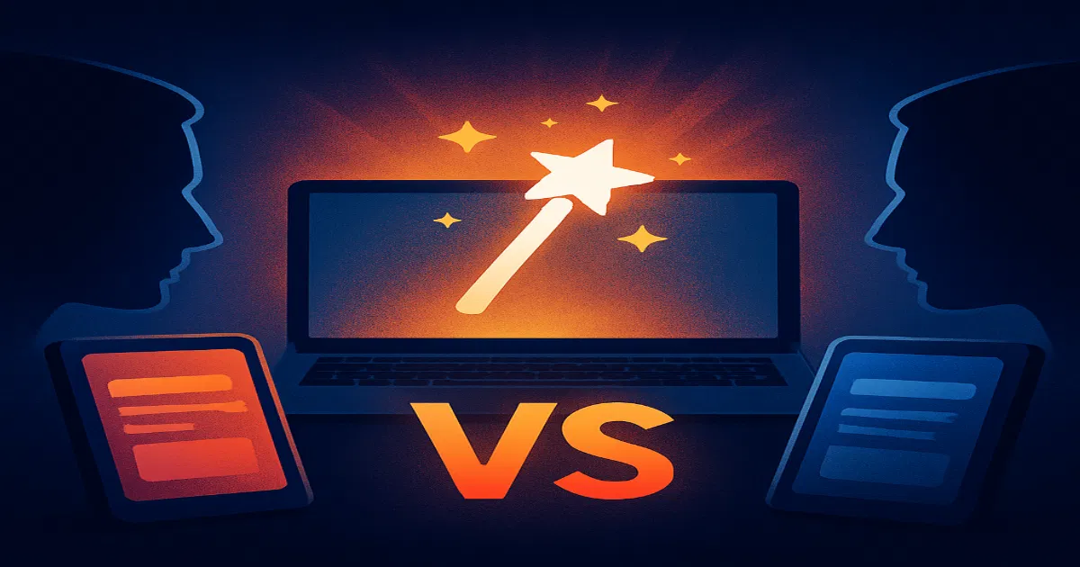 Castmagic vs Competitors: Which AI Tool Is Worth It?