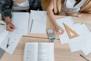 La théorie du débordement des connaissances sur l'entrepreneuriat : une perspective marocaine