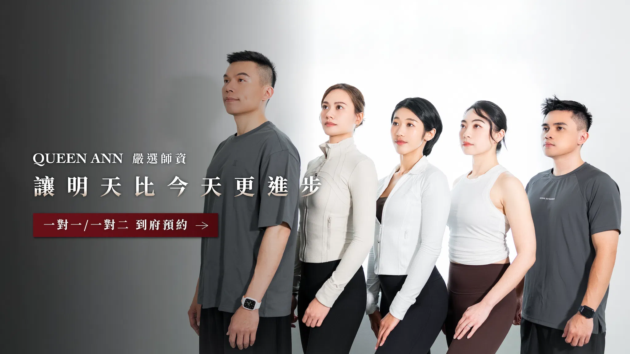 留心給自己，5分鐘可能減少10％死亡率