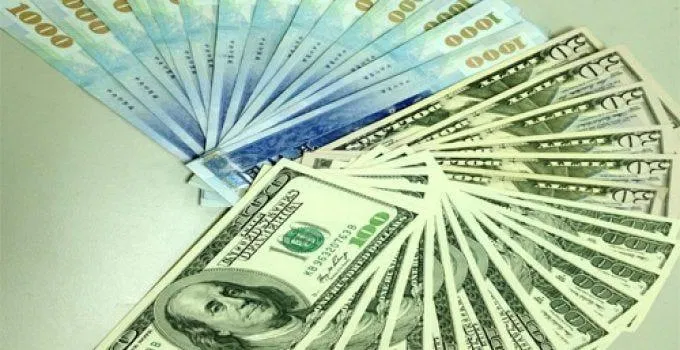 2026最新 | Bitfinex放貸教學 (四) 將新台幣轉換為USDT的所有步驟詳細教學