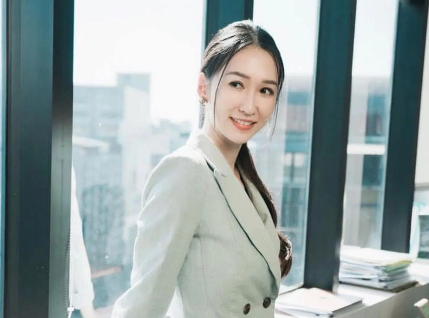 CM Boutique 品牌絕對舒適穿搭