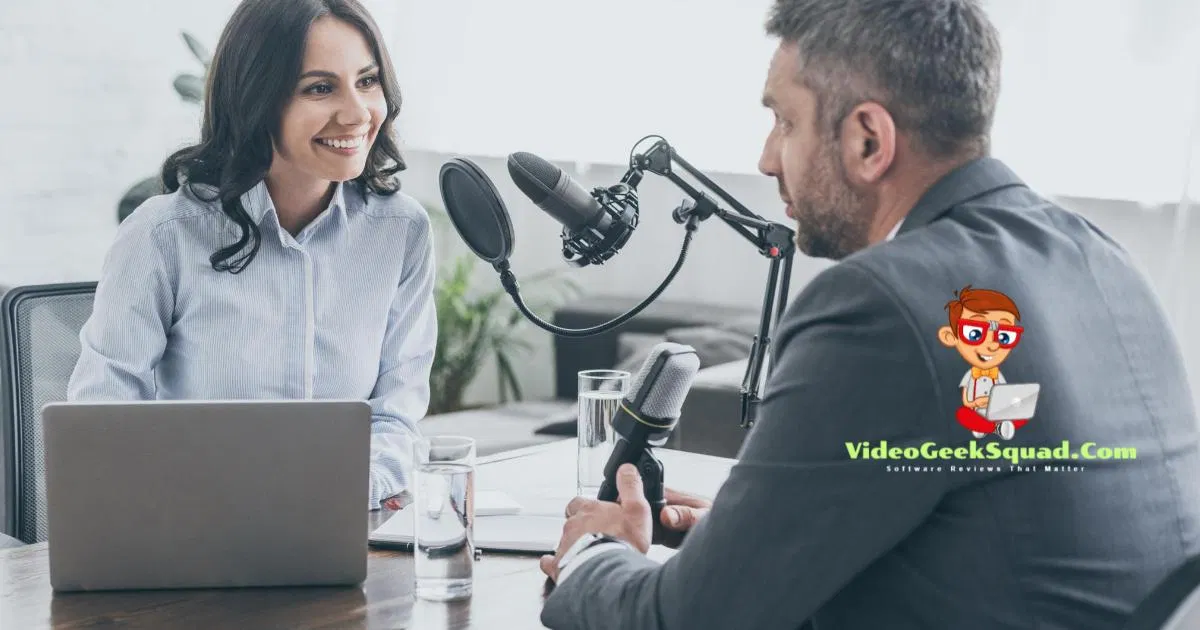 How the Podcast Pitch Kit Can Boost Your Booking Opportunities