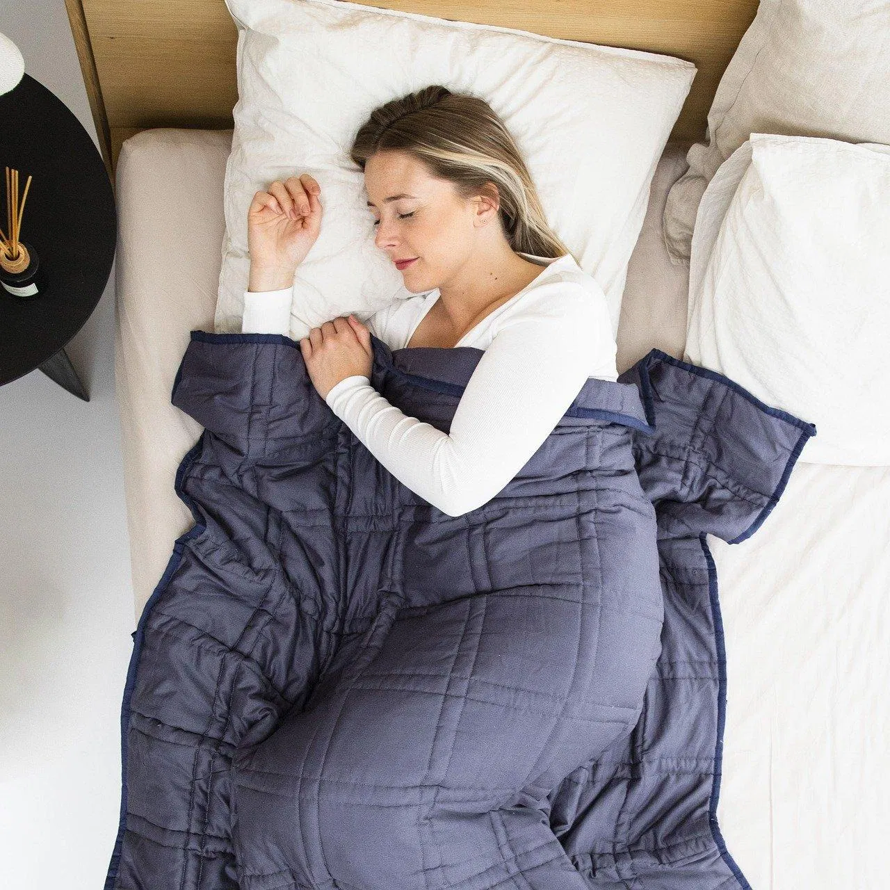 Sleep Your Way to Gains: Exploring Sleeps Impact on Muscle Growth and Health