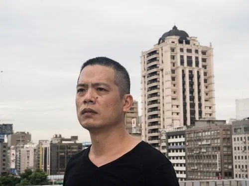 班雅明：沉鬱的凝望