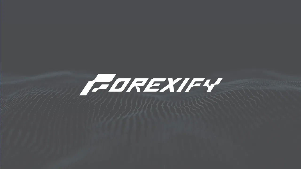 2025 外匯滿分盤｜免費開通 Forexify 交易系統