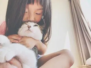 🧨星亞動物溝通新春特輯 之【如何跟毛孩增進感情又不讓毛孩起笑】