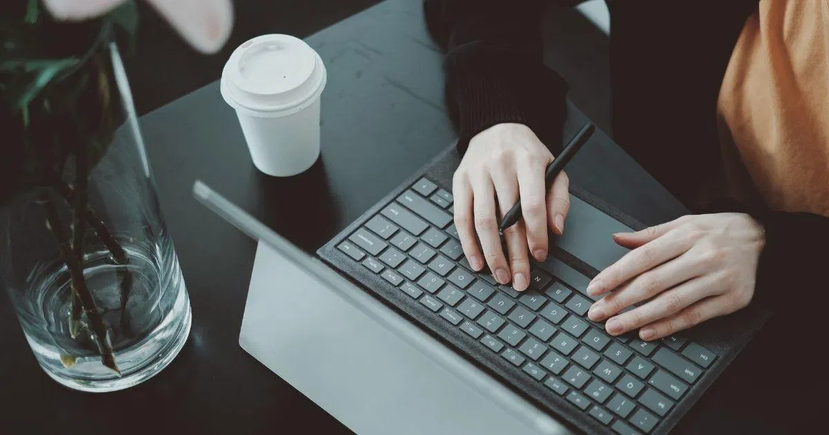 UX 新手的自學方針