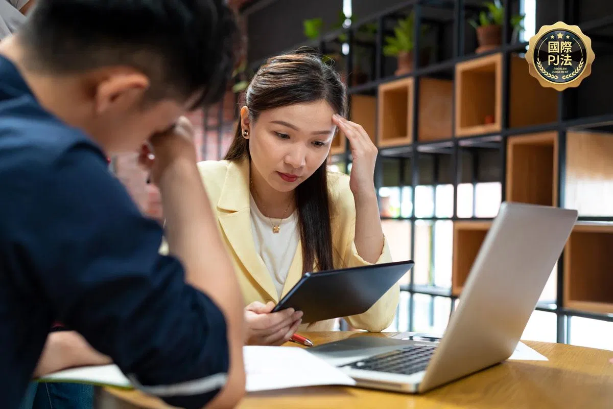 掌握「3×5 why」工具，全面檢視問題源頭，提升企業問題解決效率