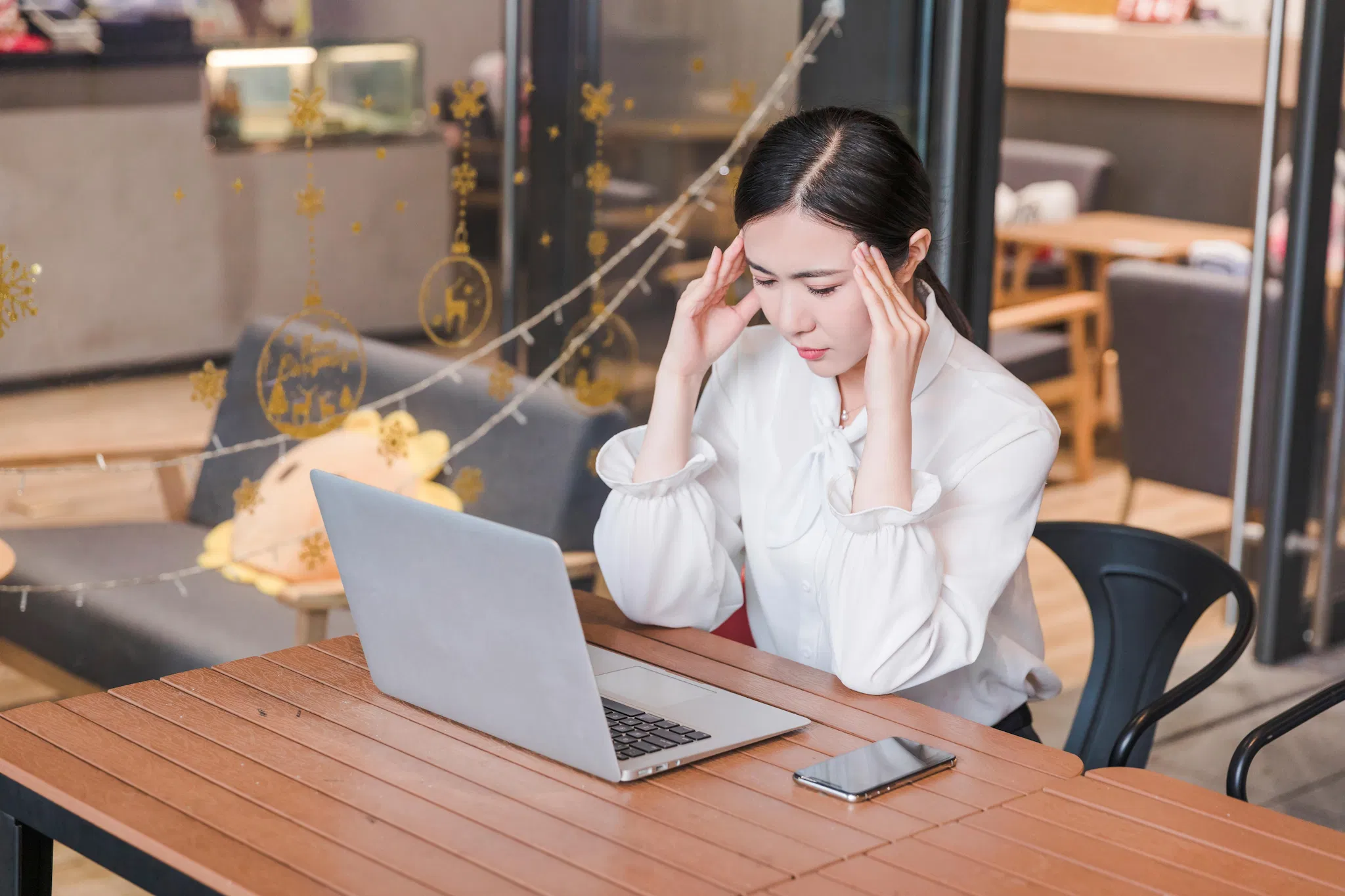 Windows10電腦磁碟空間太少，你該怎麼做?