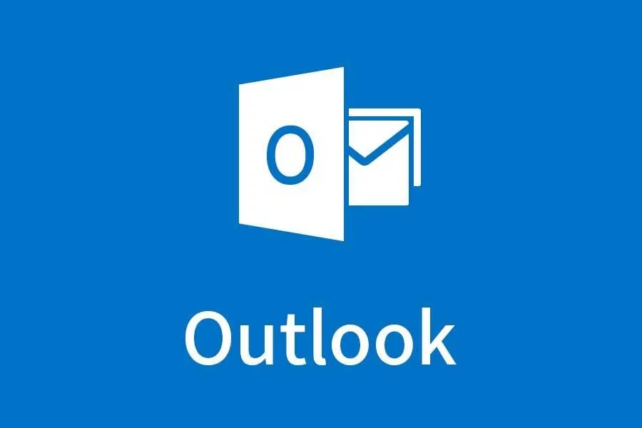 4招 Outlook 職場必備郵件整理術