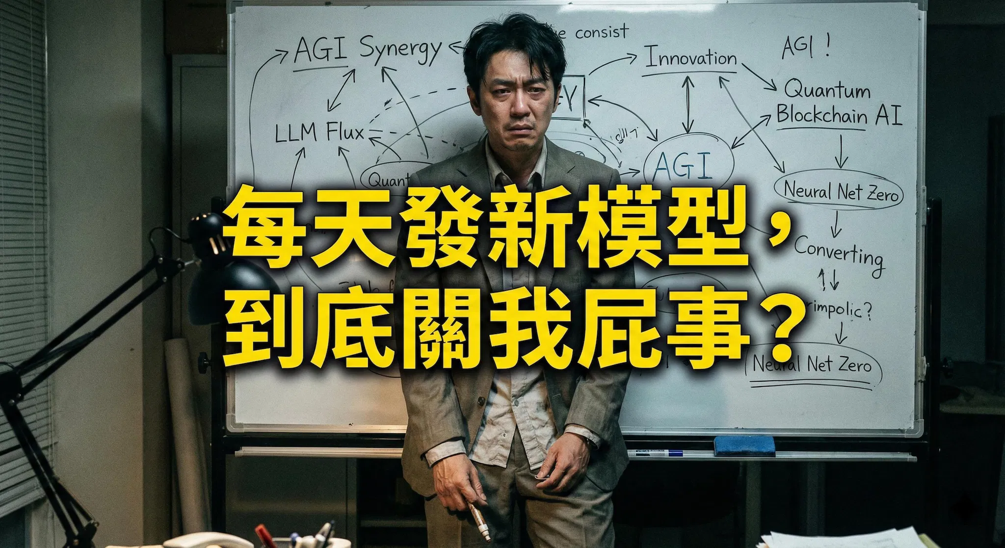 Gemini3.1 發布!到底強在哪?