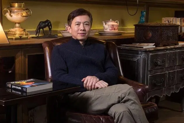 你是老闆的「愛將」還是「礙將」？