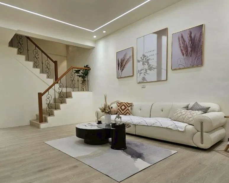 🏠 學員作品：吳靜萍