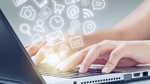 社群行銷必備圖像設計工具-Canva
