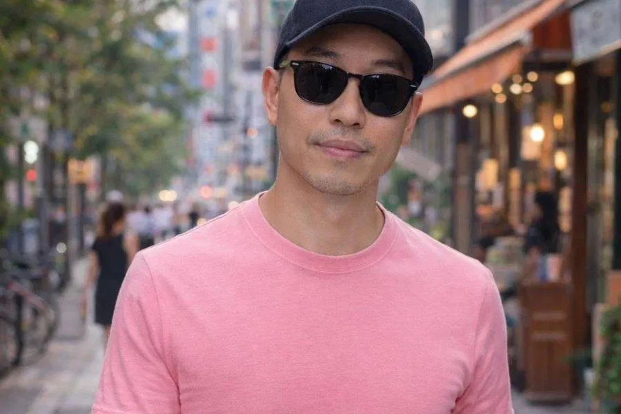 【LEO哥與源頭聯盟AI偶像談傳直銷】