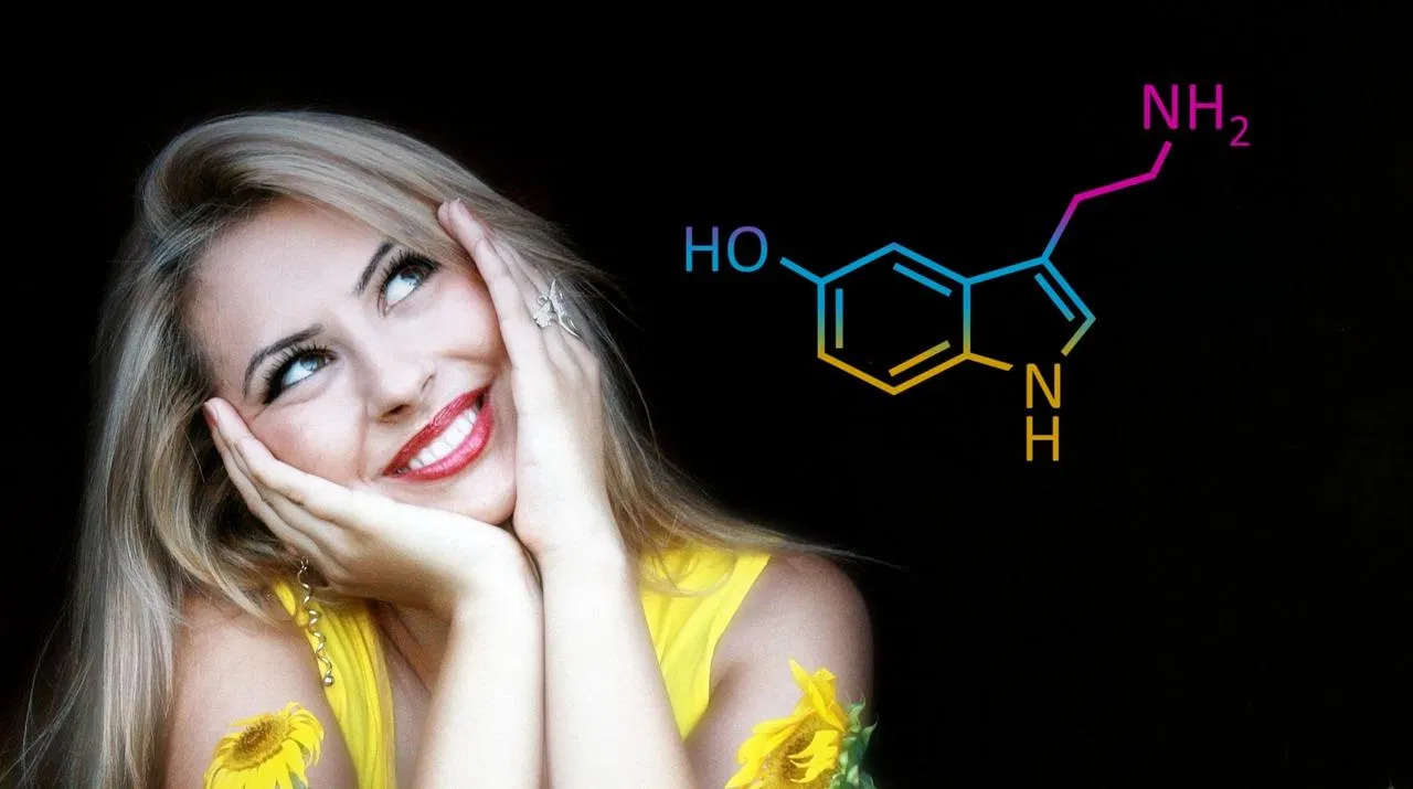 The Complete Leptin Hormone Breakdown: Understanding Its Role in Regulating Your Metabolism