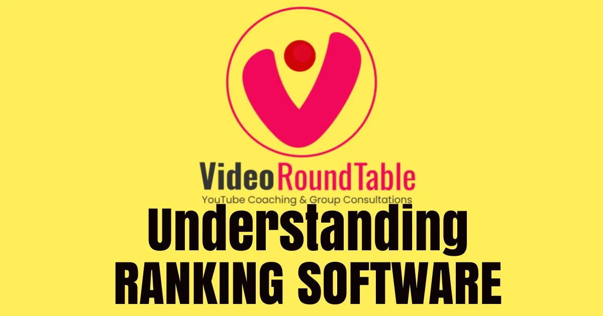 Video Backlinking For Extra Ranking JUICE!!!