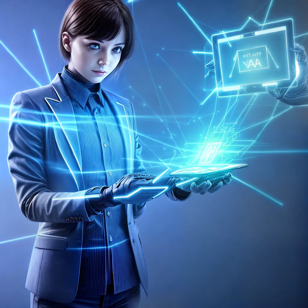 How AI Can Grow Your Business: A Guide for Entrepreneurs