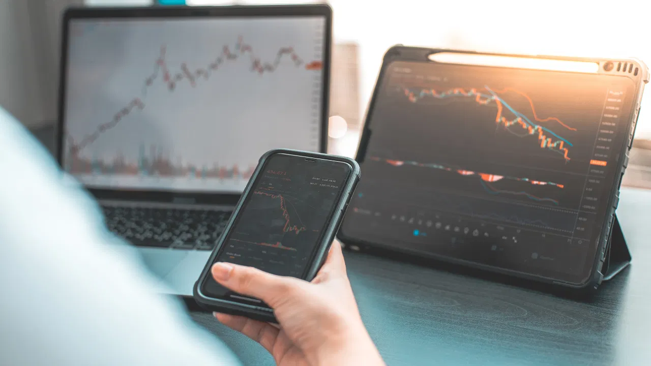 投資者指南｜全方位剖析 Ultima Markets 評價：信譽、安全與交易體驗