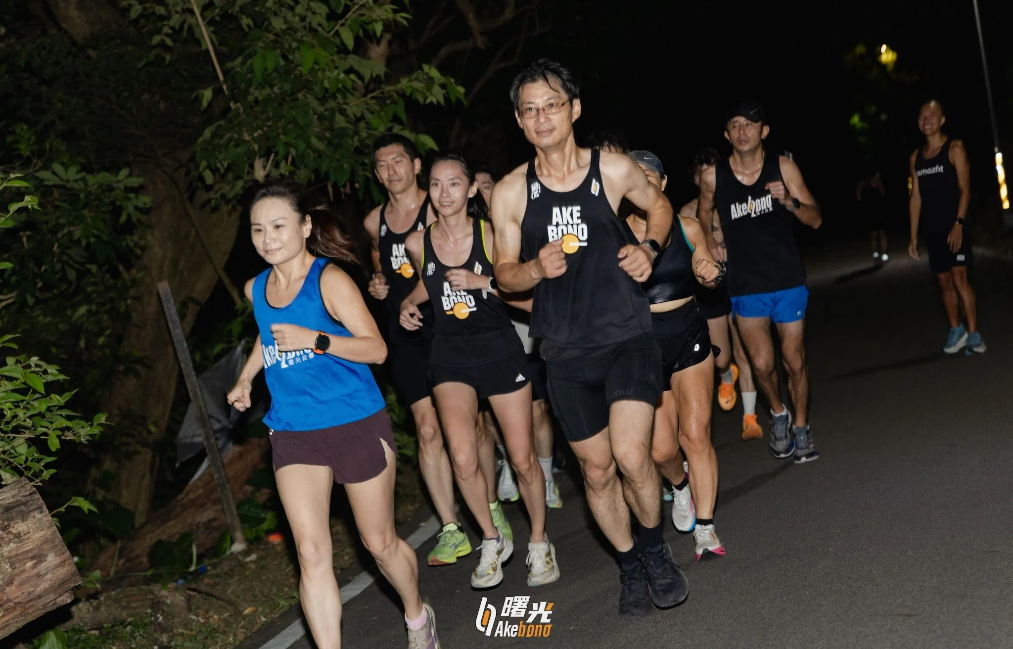 告別跑步傷痛！裝備挑選攻略