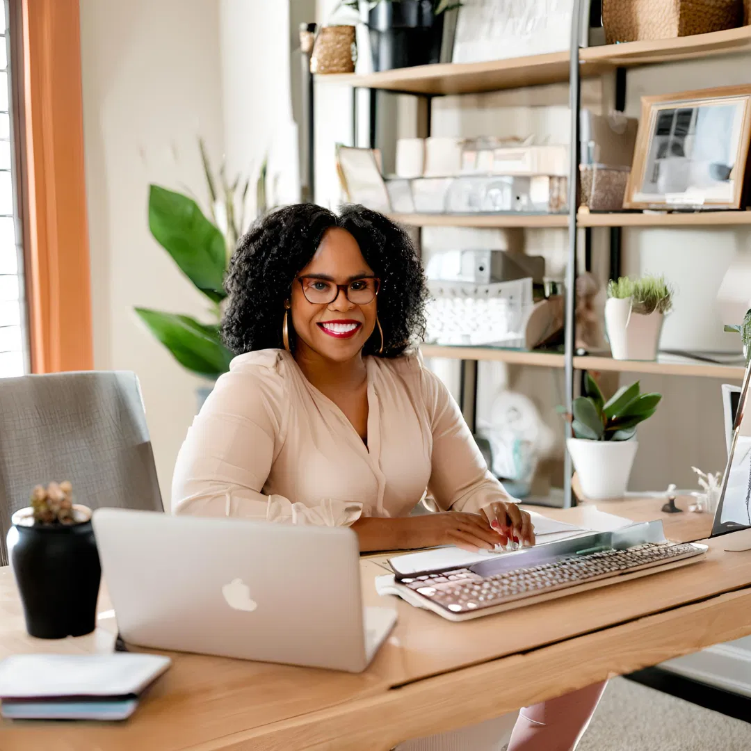 Translating Your Brand Story into Business Success