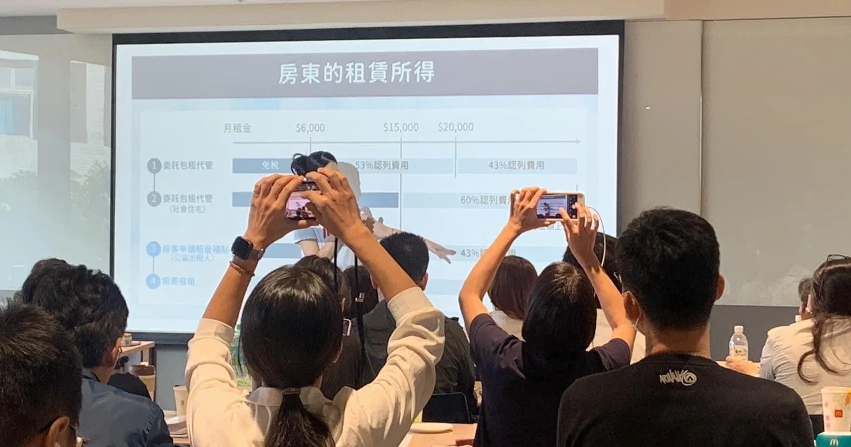 電商人，你的雙十二業績好嗎？