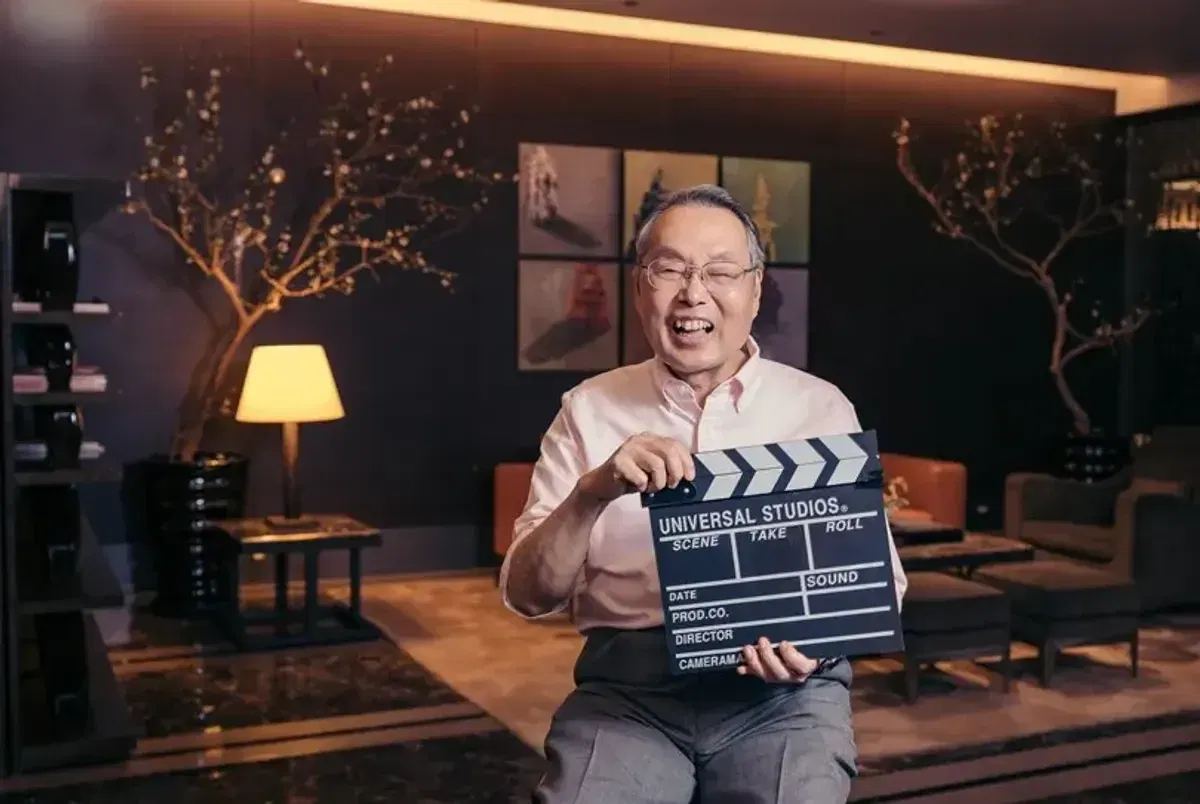 學3C溝通術，用5C做決策