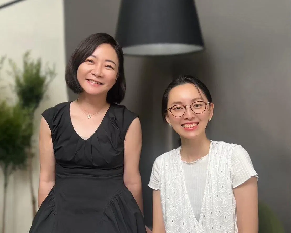 投資的心理與實踐：如何從金錢中找到生活的平衡與喜悅 feat. 聰明主婦投資學