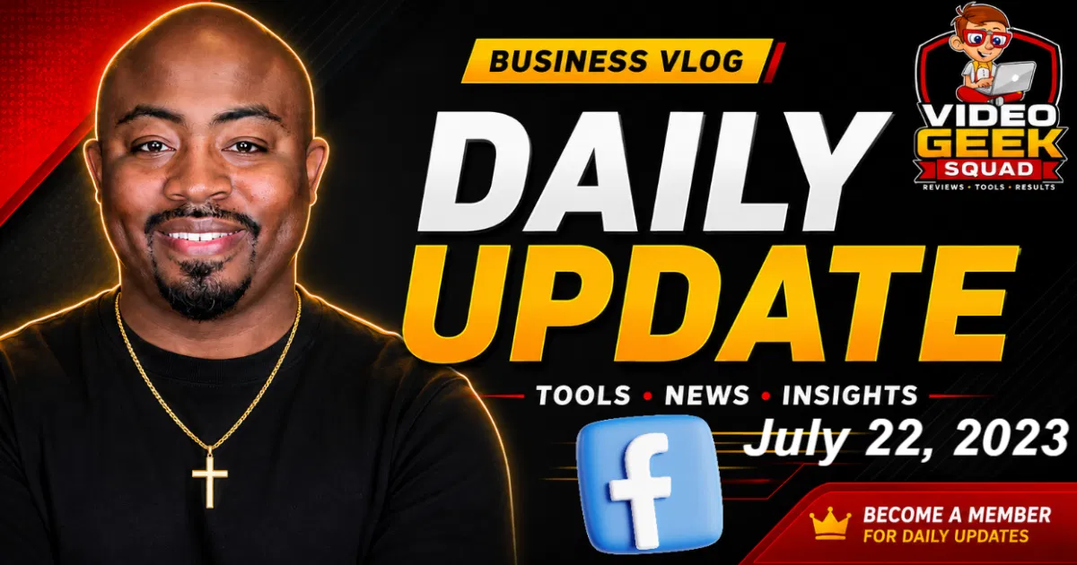 How to Grow and Monetize Your Facebook Page in 2026